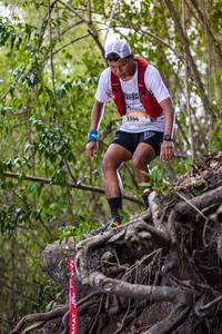 BIB: 
                            <button type="button" onclick="openModal(22167606)" class="btn btn-primary btn-sm float-right btn-popup" data-toggle="modal" data-target=".modal-high-quality">
                        <i class="fas fa-shopping-cart"></i> Add to Cart
                    </button>
                                            <button type="button" onclick="isThisMe(22167606, true)" class="btn btn-success btn-sm float-right btn-popup btn-isme hidden" data-toggle="tooltip" data-placement="bottom" title="นี่คือรูปของคุณใช่ไหม คลิกที่นี่เพื่อเอาเข้าอัลบั้ม">
                        <i class="fas fa-plus"></i> Add to album
                    </button>
                    <button type="button" onclick="isThisMe(22167606, false)" class="btn btn-warning btn-sm float-right btn-popup btn-isnotme hidden">
                        <i class="fas fa-ban"></i> Remove from album
                    </button>